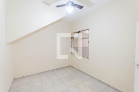 Quarto 1 de casa para alugar com 4 quartos, 91m² em Imperial de São Cristóvão, Rio de Janeiro