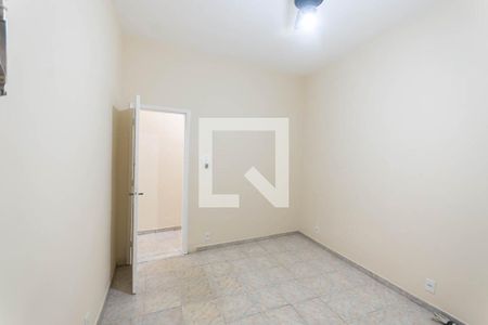 Quarto 1 de casa para alugar com 4 quartos, 91m² em Imperial de São Cristóvão, Rio de Janeiro