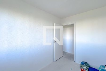 Quarto 1 de apartamento para alugar com 2 quartos, 43m² em Penha de França, São Paulo