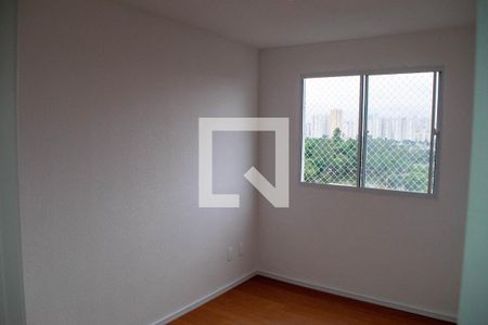 Quarto de apartamento para alugar com 2 quartos, 43m² em Penha de França, São Paulo