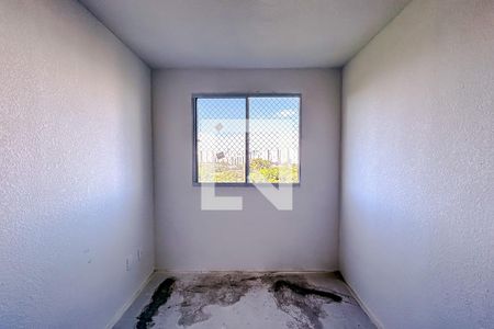 Quarto 1 de apartamento para alugar com 2 quartos, 43m² em Penha de França, São Paulo