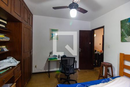 Casa à venda com 4 quartos, 120m² em Fonseca, Niterói