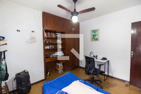 Casa à venda com 4 quartos, 120m² em Fonseca, Niterói