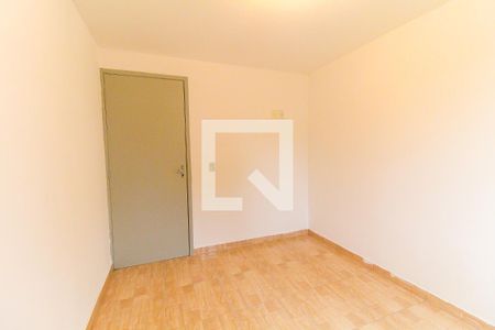 Quarto 1 de apartamento para alugar com 2 quartos, 52m² em Guaianases, São Paulo