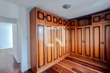 Quarto 2 de apartamento à venda com 2 quartos, 75m² em Vila Dom Pedro I, São Paulo