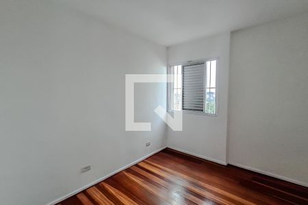 Quarto 1 de apartamento à venda com 2 quartos, 75m² em Vila Dom Pedro I, São Paulo