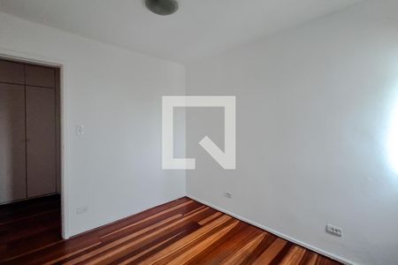 Quarto 1 de apartamento à venda com 2 quartos, 75m² em Vila Dom Pedro I, São Paulo