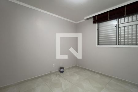 Quarto 1 de apartamento para alugar com 2 quartos, 53m² em  Jardim Vermelhão, Guarulhos