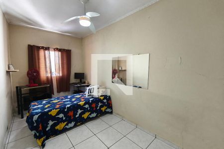 Quarto 3 de casa à venda com 3 quartos, 480m² em Jardim Novo Campos Eliseos, Campinas