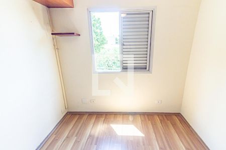 Quarto 2 de apartamento à venda com 3 quartos, 80m² em Vila Claudia, São Paulo