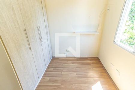 Quarto 1 de apartamento à venda com 3 quartos, 80m² em Vila Claudia, São Paulo