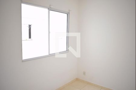 Sala de apartamento para alugar com 2 quartos, 42m² em Valentina Figueiredo, Ribeirão Preto