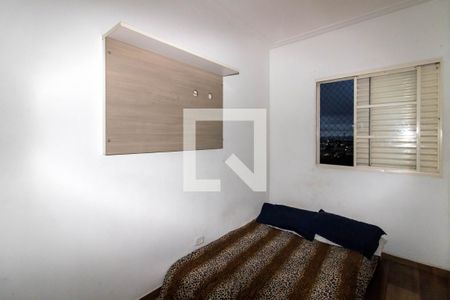 Quarto 2 de apartamento à venda com 2 quartos, 60m² em Jardim Gopouva, Guarulhos