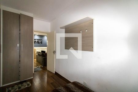 Quarto 2 de apartamento à venda com 2 quartos, 60m² em Jardim Gopouva, Guarulhos