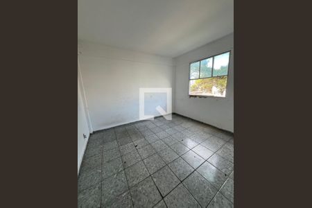 Quarto de apartamento à venda com 2 quartos, 43m² em Itaquera, São Paulo