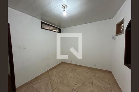 Quarto 1 de casa para alugar com 3 quartos, 170m² em Turiaçú, Rio de Janeiro