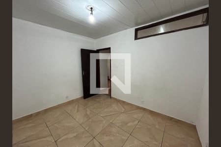 Quarto 1 de casa para alugar com 3 quartos, 170m² em Turiaçú, Rio de Janeiro