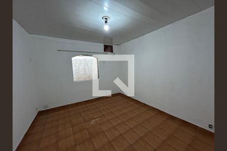 Quarto 2 de casa para alugar com 3 quartos, 170m² em Turiaçú, Rio de Janeiro