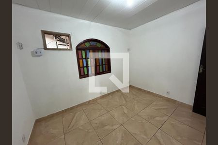 Quarto 1 de casa para alugar com 3 quartos, 170m² em Turiaçú, Rio de Janeiro