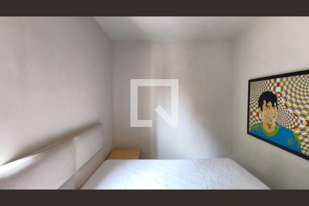 Quarto  de apartamento à venda com 1 quarto, 79m² em Vila da Saúde, São Paulo