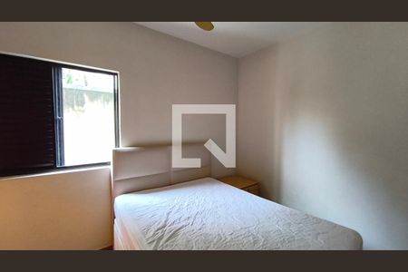 Quarto  de apartamento à venda com 1 quarto, 79m² em Vila da Saúde, São Paulo