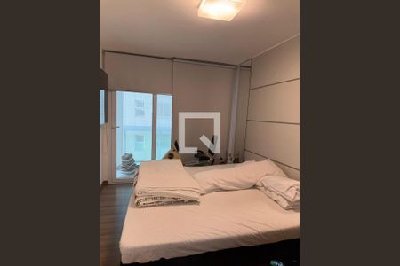 Quarto de apartamento à venda com 3 quartos, 127m² em Barra da Tijuca, Rio de Janeiro