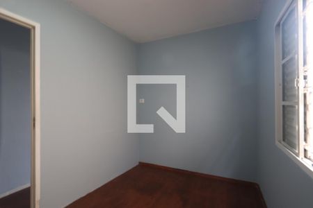 Quarto 2 - Casa 1 de casa à venda com 4 quartos, 200m² em Vila Primavera, São Paulo