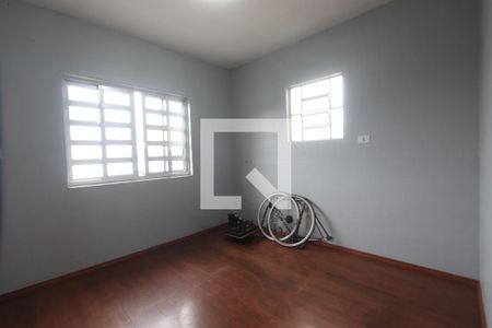 Quarto 1 - Casa 1 de casa à venda com 4 quartos, 200m² em Vila Primavera, São Paulo