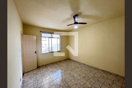 Suíte de casa para alugar com 2 quartos, 150m² em Maria da Graça, Rio de Janeiro