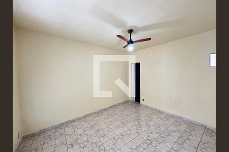 Quarto de casa para alugar com 2 quartos, 150m² em Maria da Graça, Rio de Janeiro