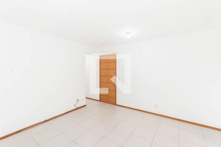Sala de apartamento para alugar com 2 quartos, 65m² em Tijuca, Rio de Janeiro