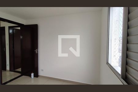 Apartamento para alugar com 2 quartos, 58m² em Vila Miriam, São Paulo