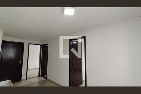 Apartamento para alugar com 2 quartos, 58m² em Vila Miriam, São Paulo