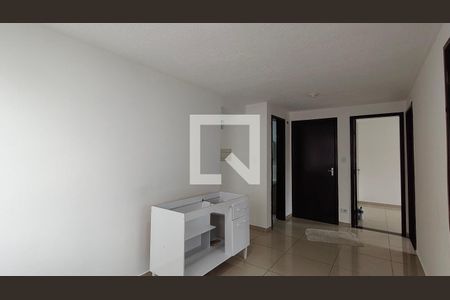 Apartamento para alugar com 2 quartos, 58m² em Vila Miriam, São Paulo