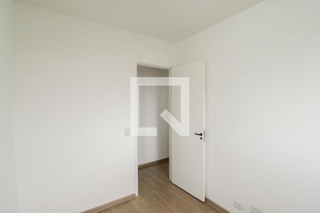 Quarto 1 de apartamento à venda com 3 quartos, 65m² em Lauzane Paulista, São Paulo