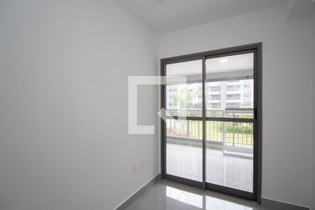 Quarto 1 de apartamento para alugar com 3 quartos, 85m² em City América, São Paulo