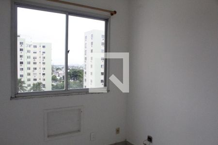Quarto 1 de apartamento para alugar com 3 quartos, 70m² em Anil, Rio de Janeiro