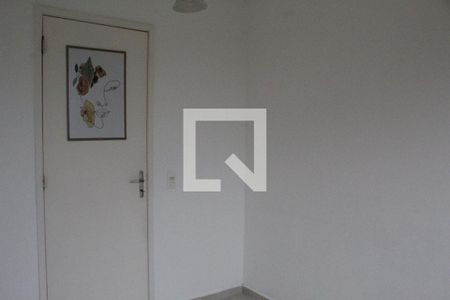 Quarto 1 de apartamento para alugar com 3 quartos, 70m² em Anil, Rio de Janeiro