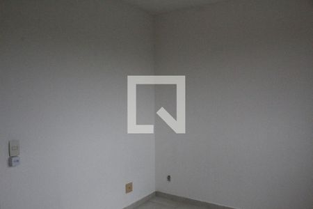 Quarto 2 de apartamento para alugar com 3 quartos, 70m² em Anil, Rio de Janeiro