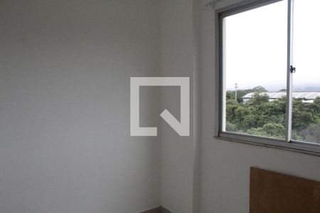 Quarto 2 de apartamento para alugar com 3 quartos, 70m² em Anil, Rio de Janeiro