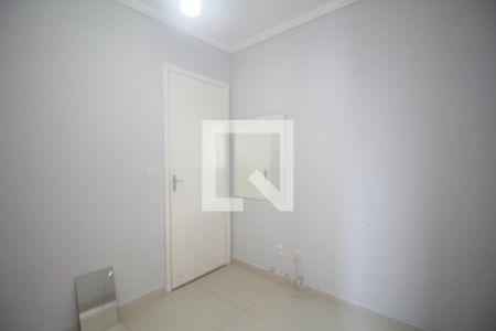 Quarto 1 de apartamento para alugar com 2 quartos, 44m² em Jardim Umarizal, São Paulo