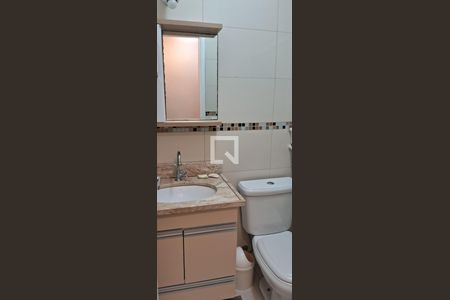 Apartamento à venda com 3 quartos, 70m² em Todos Os Santos, Rio de Janeiro