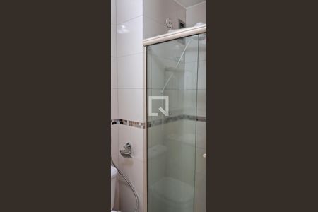 Apartamento à venda com 3 quartos, 70m² em Todos Os Santos, Rio de Janeiro