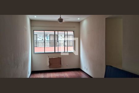 Apartamento à venda com 3 quartos, 70m² em Todos Os Santos, Rio de Janeiro