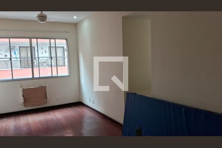 Apartamento à venda com 3 quartos, 70m² em Todos Os Santos, Rio de Janeiro