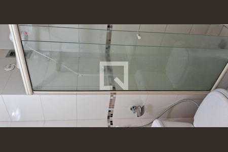Apartamento à venda com 3 quartos, 70m² em Todos Os Santos, Rio de Janeiro