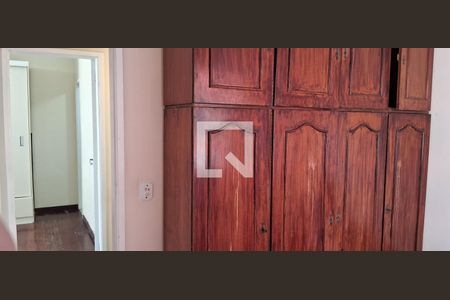 Apartamento à venda com 3 quartos, 70m² em Todos Os Santos, Rio de Janeiro