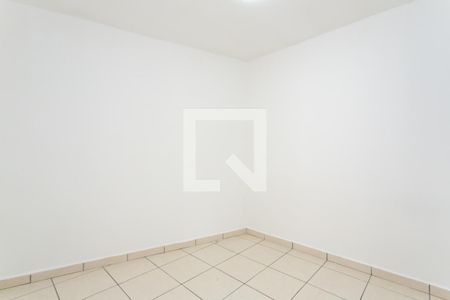 Quarto 1  de apartamento para alugar com 2 quartos, 38m² em Jardim Lideranca, São Paulo