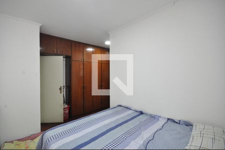 Suíte 1 de casa à venda com 6 quartos, 250m² em Vila Medeiros, São Paulo