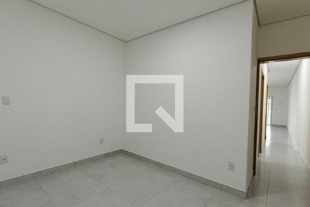 Casa para alugar com 2 quartos, 75m² em Bom Sucesso, Indaiatuba